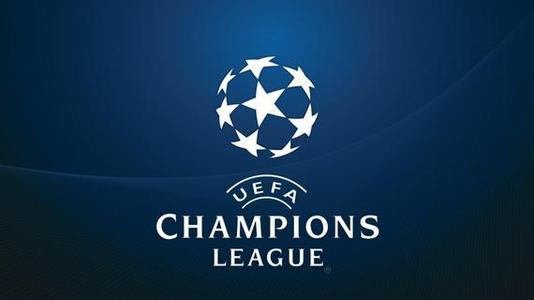 环球网科技 环球网科技