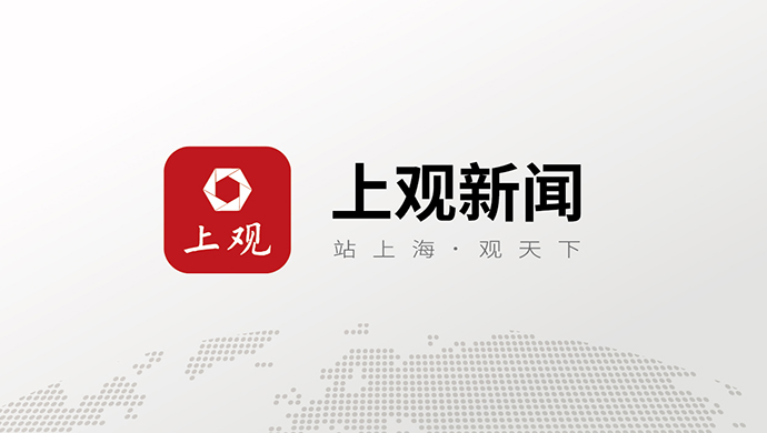 冲击冠军的, alt, https