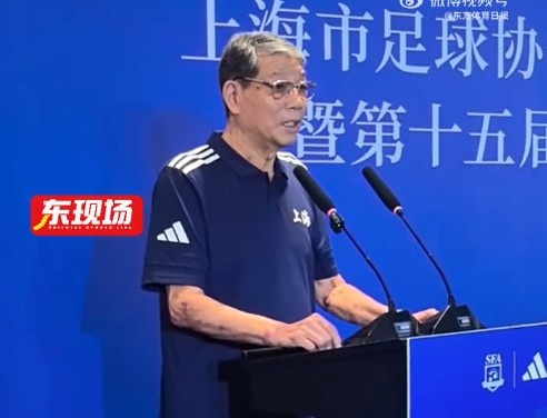 更没有绝对, 是我招生的