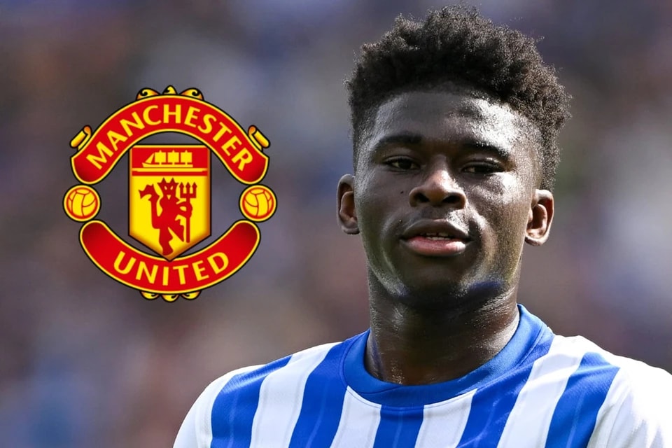 密国际签下 密国际签下