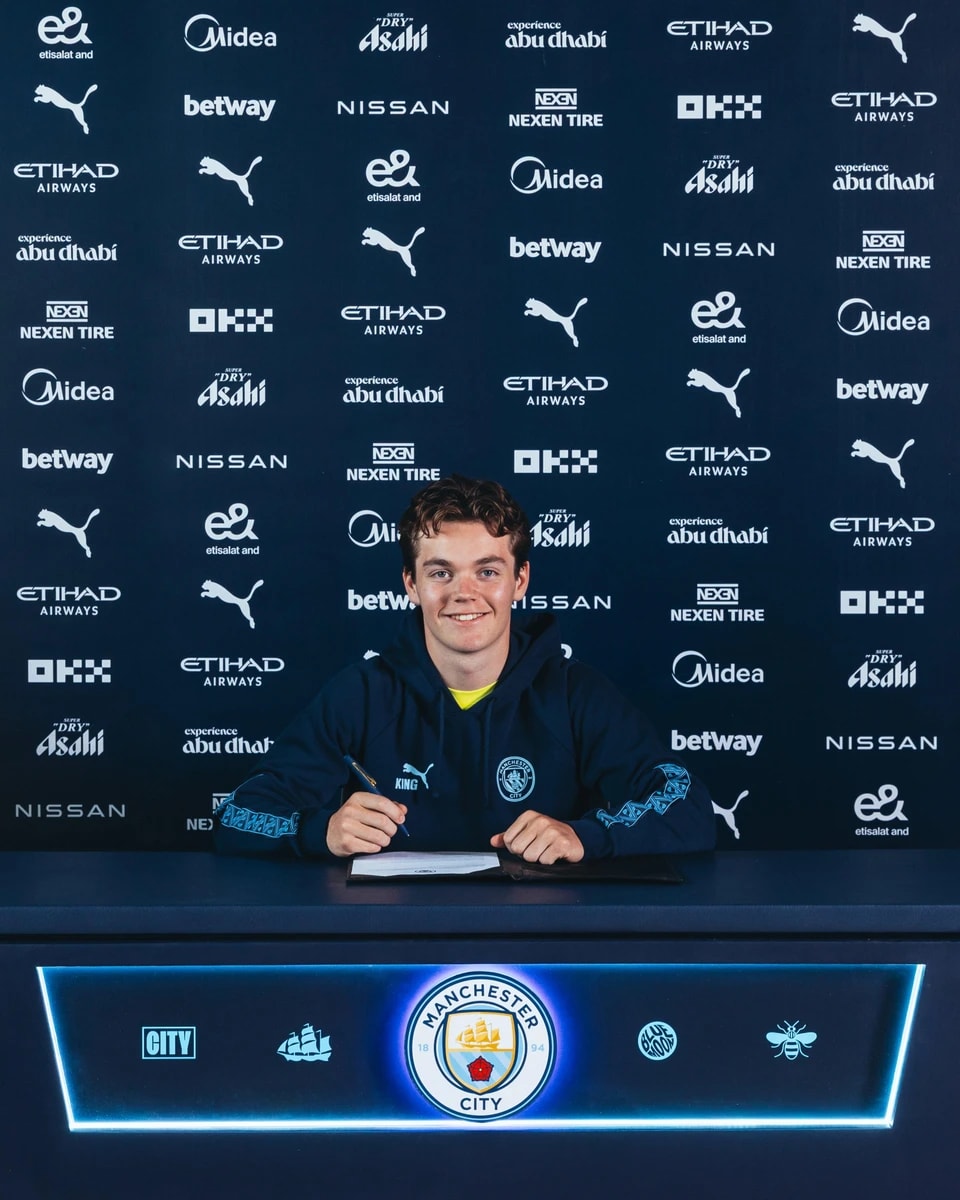 员今年夏天, 能不喜欢失, https