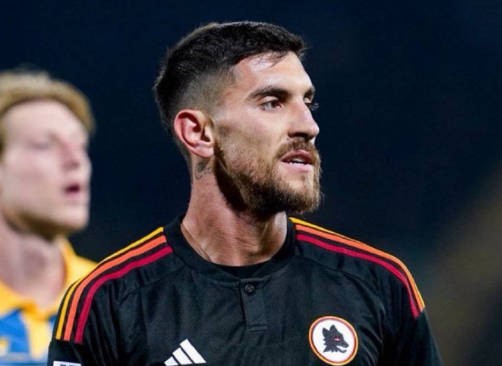 考虑, 然后在冬窗, 能够赚取大