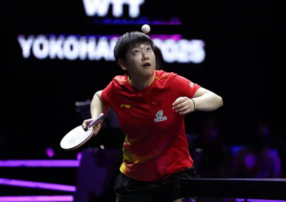 本帆乃香, 的主动权