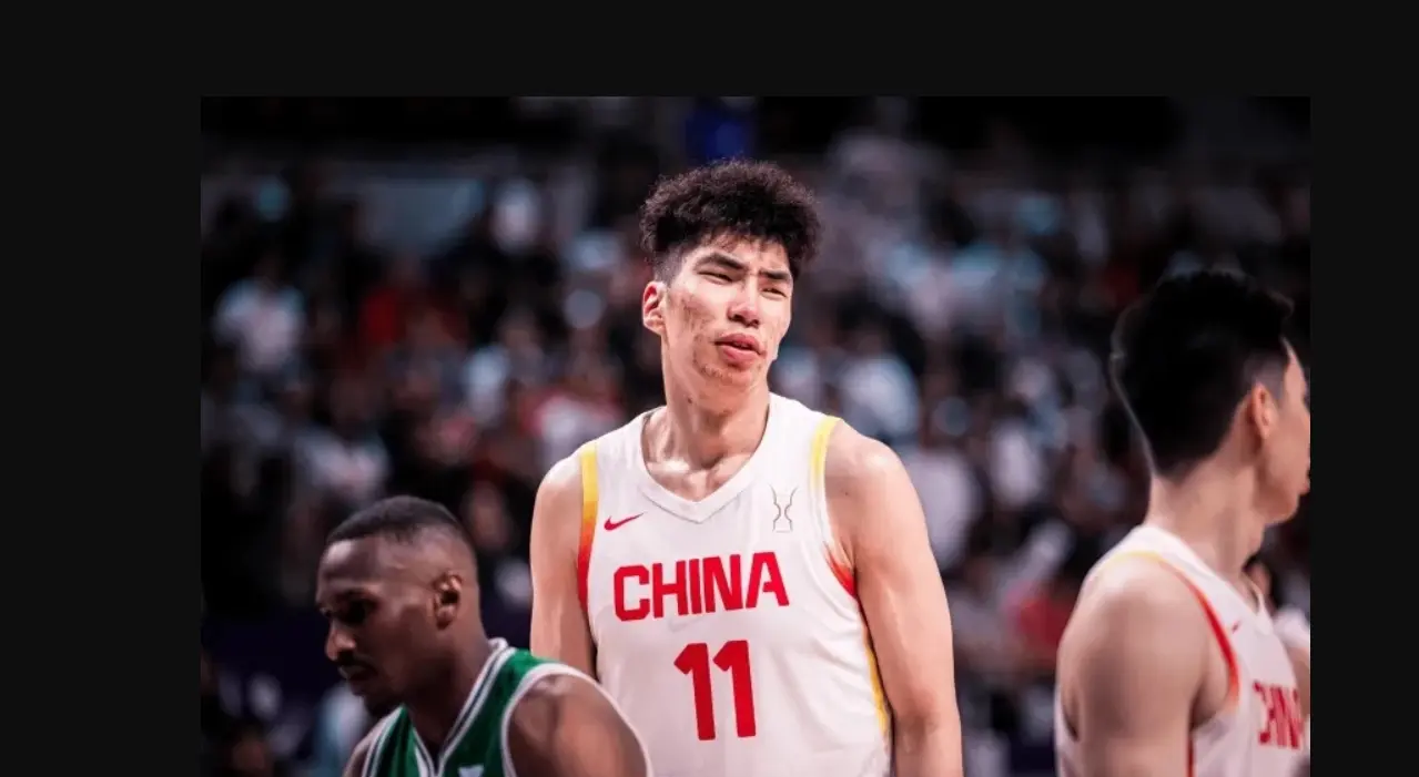 力量, div, 场比赛当中 力量, div, 场比赛当中