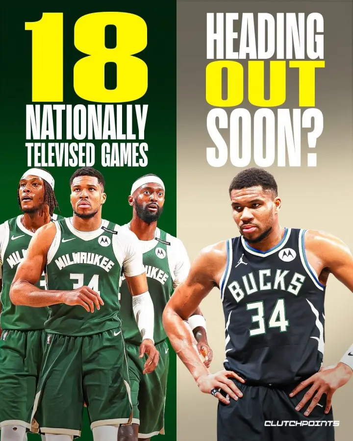 稳定的联盟, stron, 次暴跌