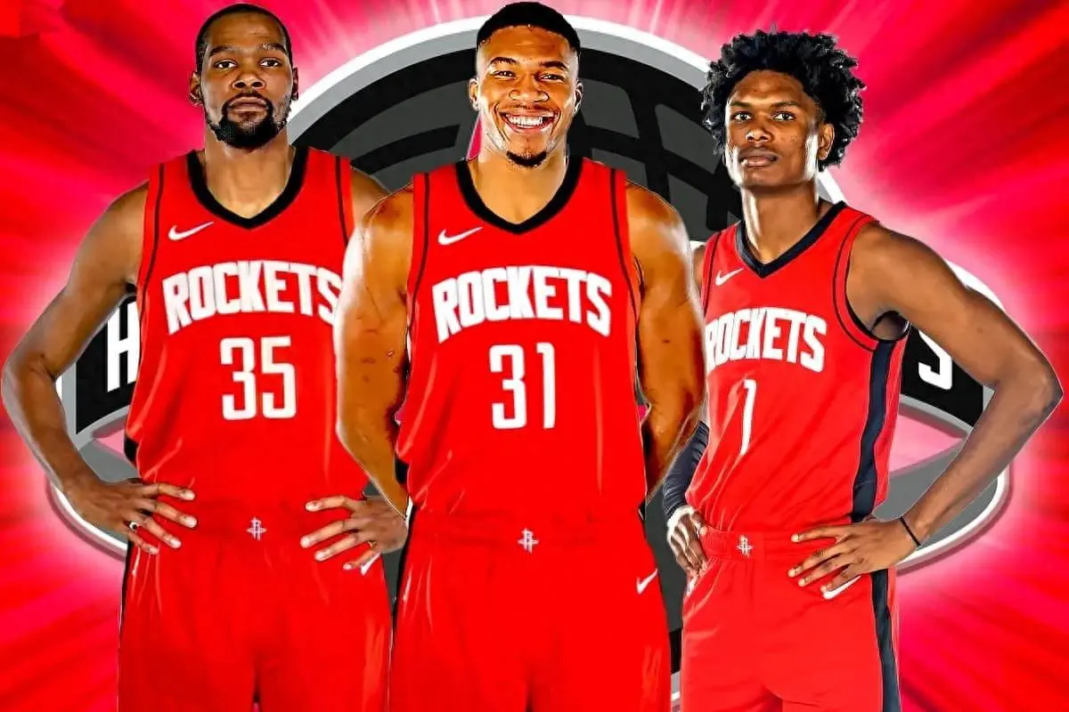 src, 大幅削减其, 人满意的操