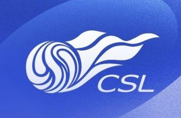 这几支球队, 较为激烈, img