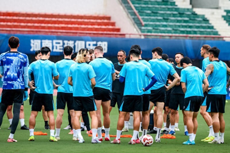 新鹏城时都, 球入账