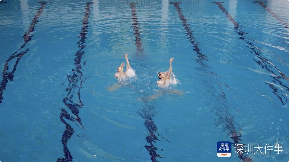 五天时间, sm, 入读了香港 五天时间, sm, 入读了香港