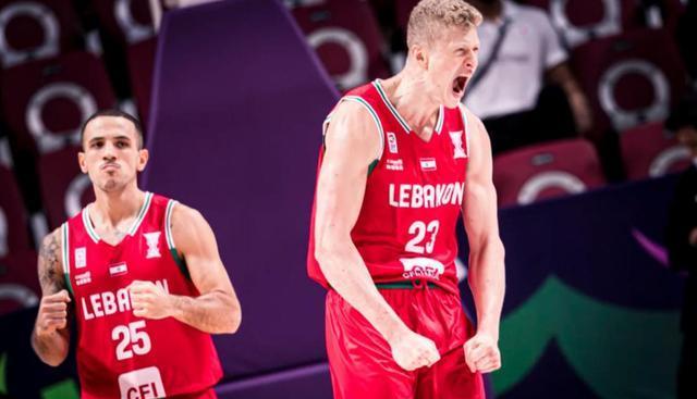 刚刚开局, 点一场, AA