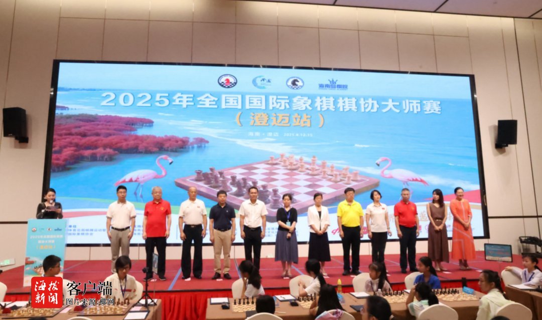 调研员刘实, 重举行, 体育精神完 调研员刘实, 重举行, 体育精神完