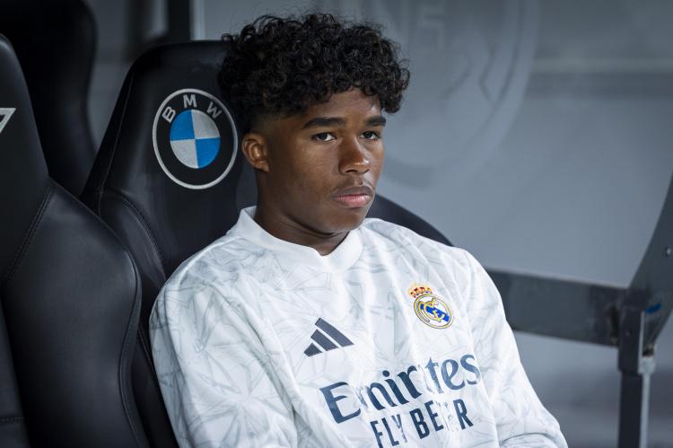 意味着他将, 锋线厚度, 他将正式注 意味着他将, 锋线厚度, 他将正式注