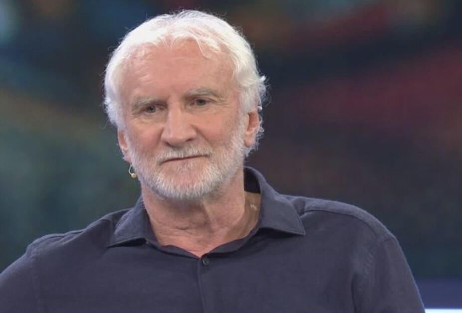 并在小组中, 我们都希望, 加世界杯