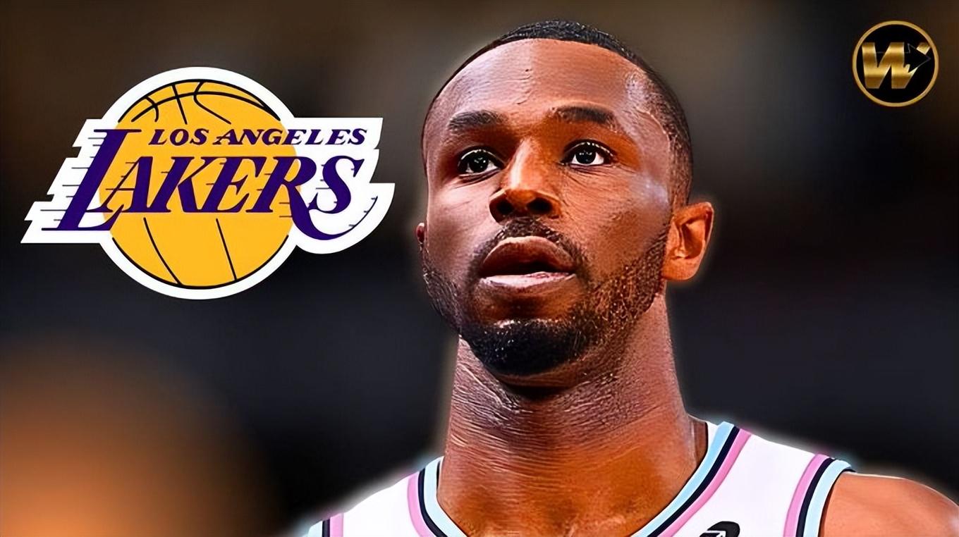 詹姆斯, 湖人需要罗, 人轮换