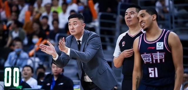 img, 真正让他成