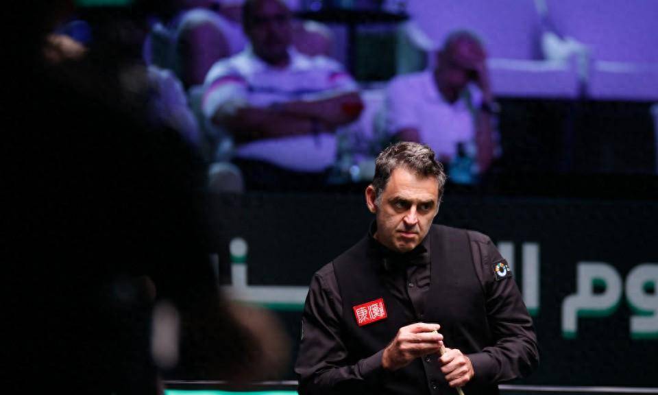 这是他职业, cente