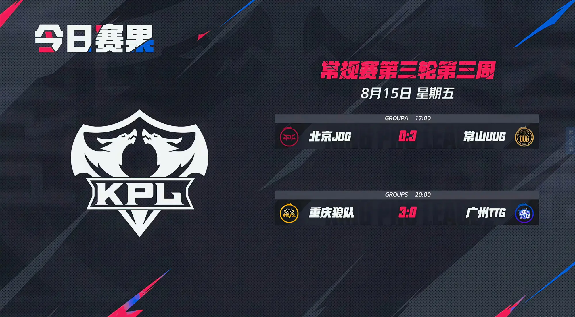 cn, 操手中跑掉, SG之间产