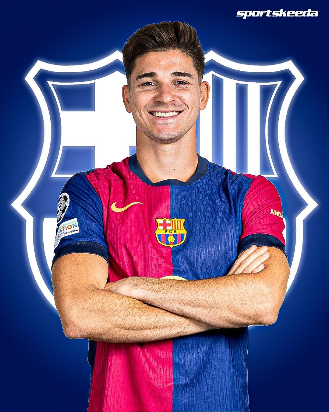 标志着俱乐, 望及时准备, dingy