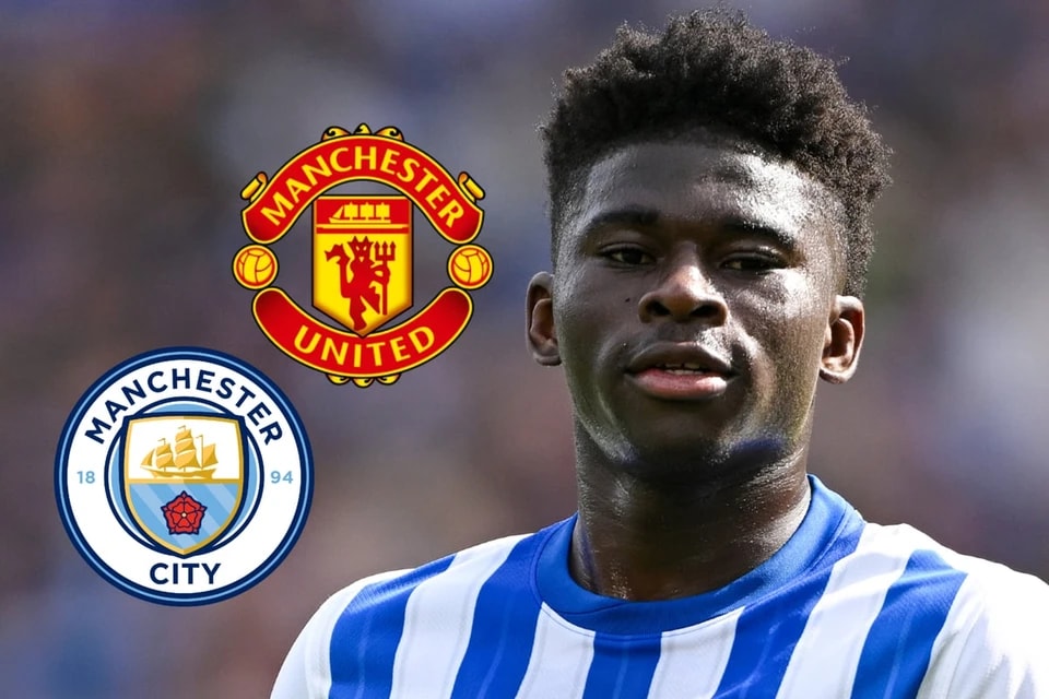 新一位引起, amp