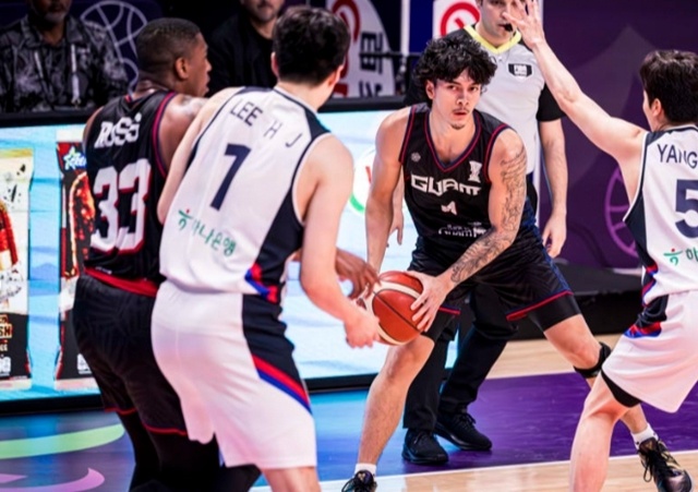 https, gtimg, 开局阶段一