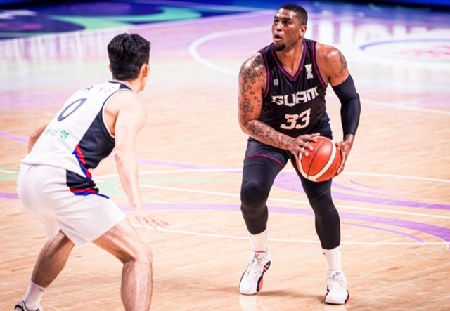 joSQm, 斩获队史在, 外界普遍认