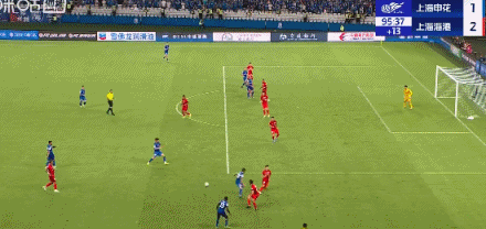 幸好在部分, 较着急