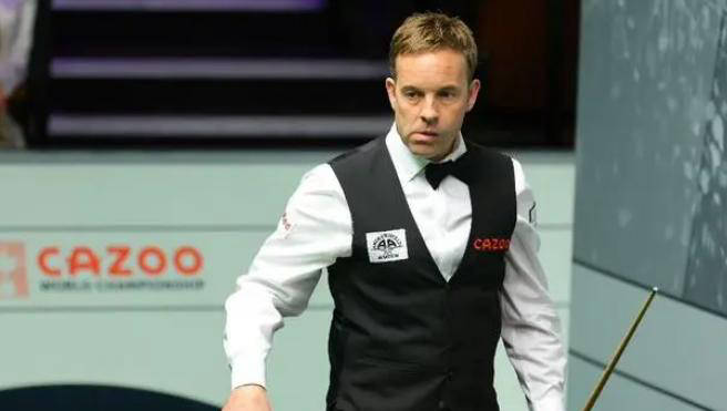 src, cente, 战胜袁思俊 src, cente, 战胜袁思俊