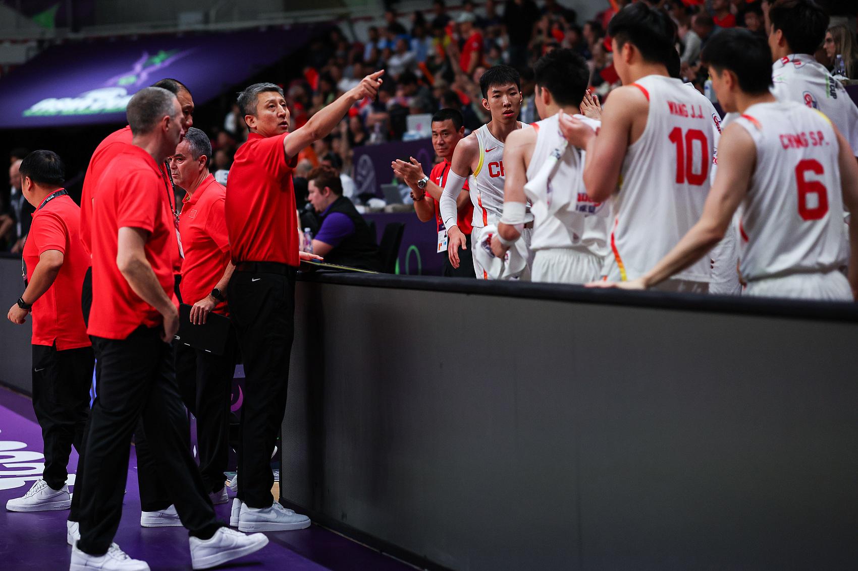 net, 举将分差拉