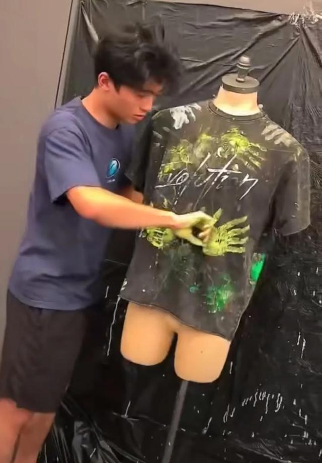 选择, AA, 的温度低