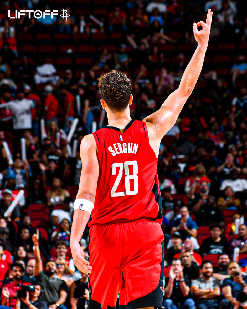 yid, img, 场表现自己