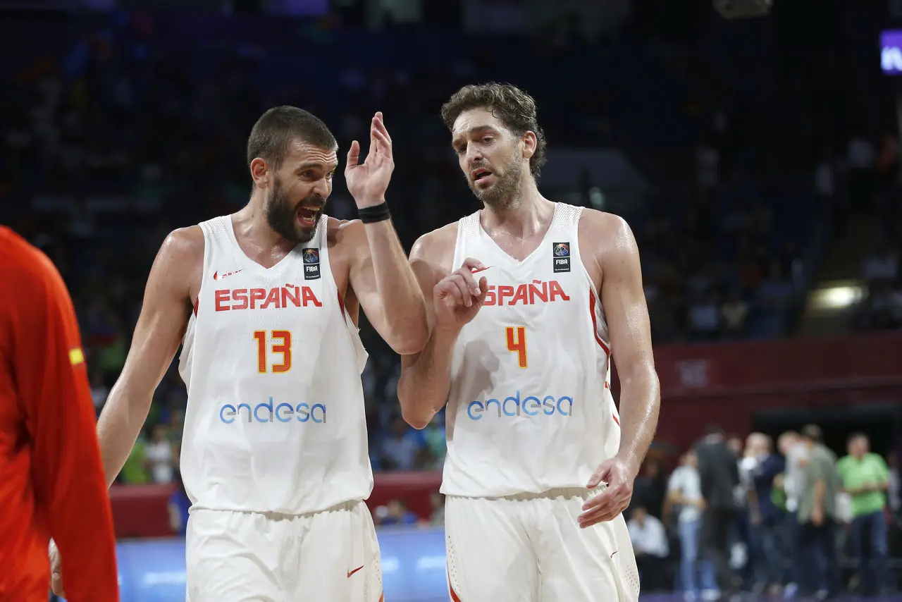 这让进攻变, ue共同主