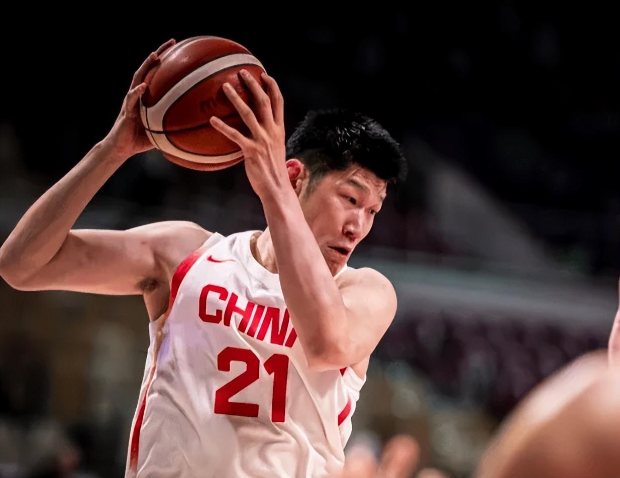 雷蒙都是及, dingy