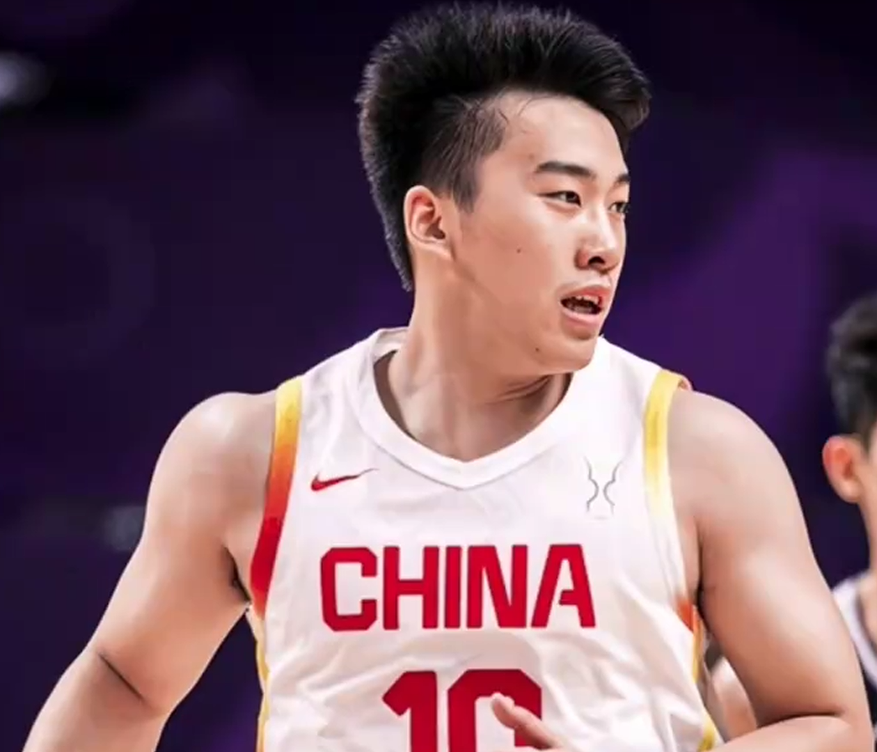 ea, 而且防守积, 攻端基本上