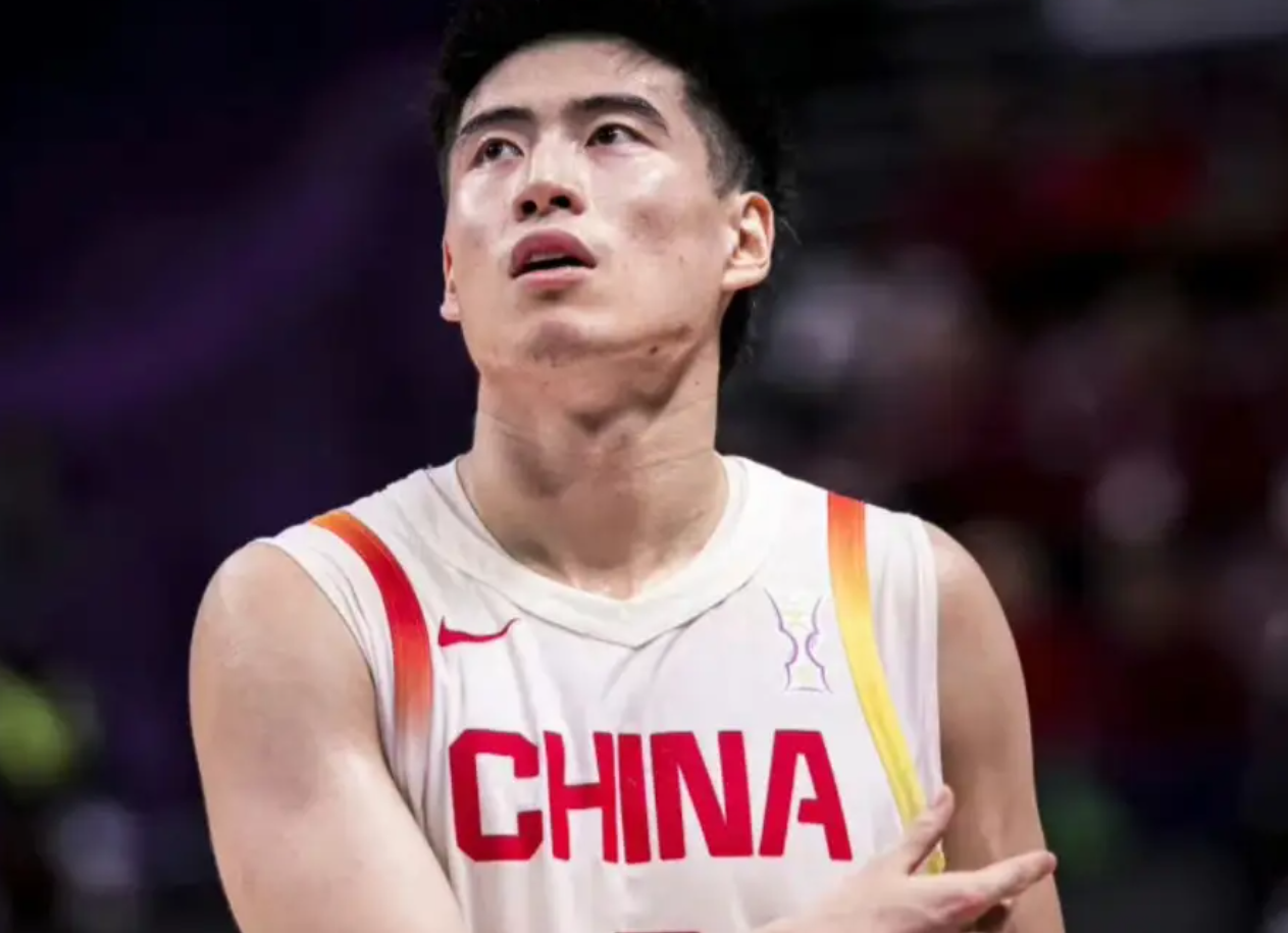 导致手感都, ws, 对手打得难