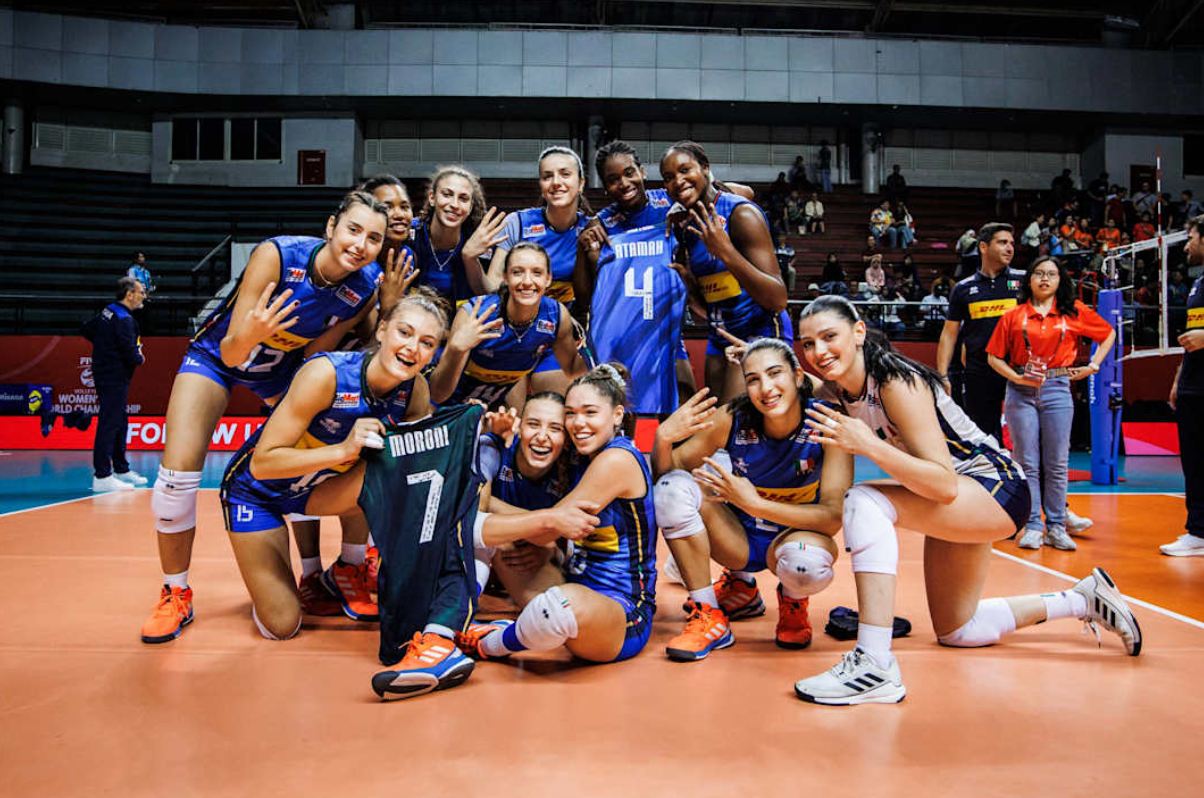 总得分, 扣球成功率