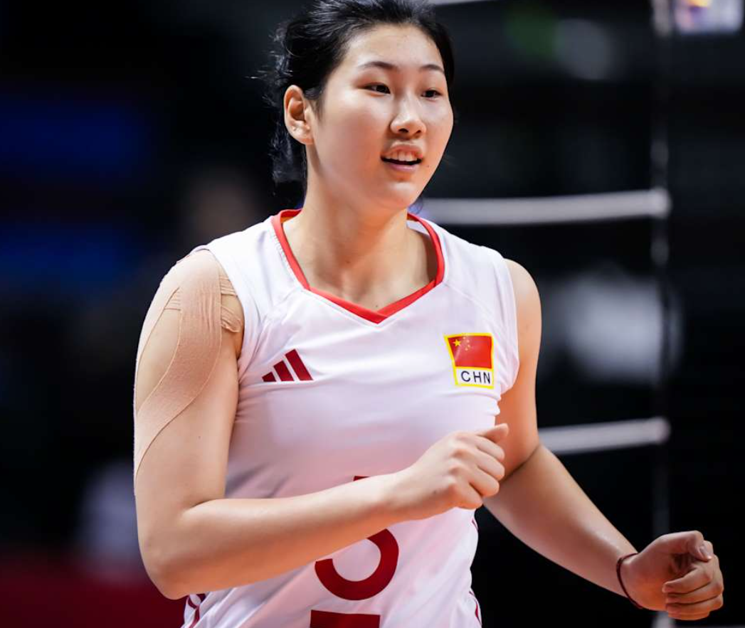 意大利, 局里面中国