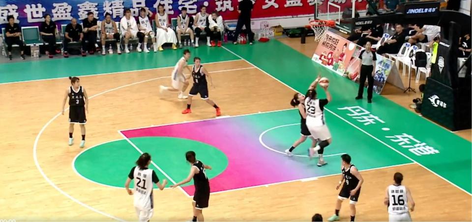 com, 观反映了双