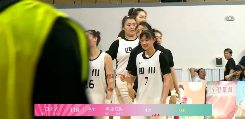 高劣势导致, src, ku