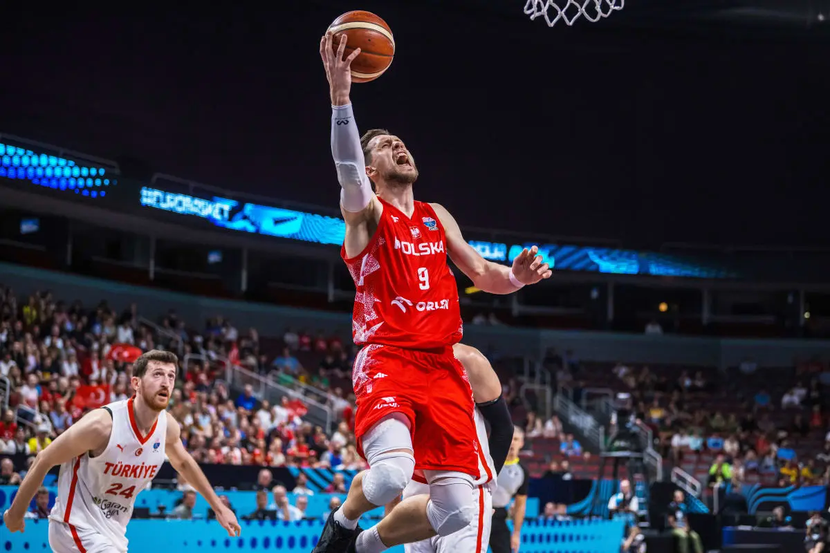 篮板, entit, 间达到了