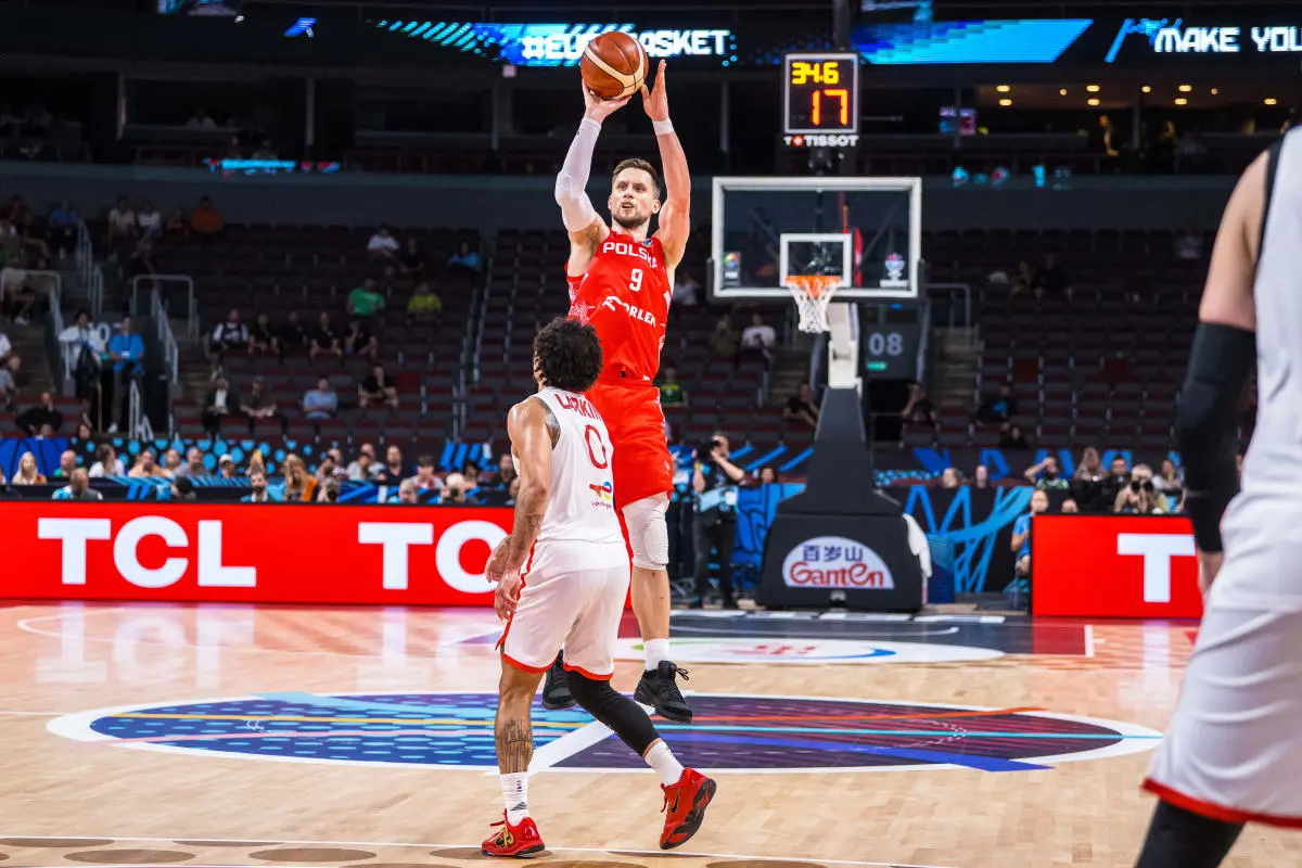 西甲联赛, 是相当突出