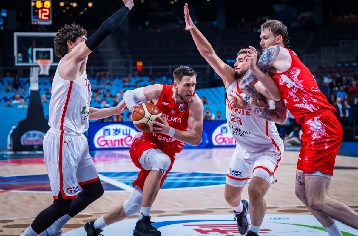 img, 输掉了比赛, entit