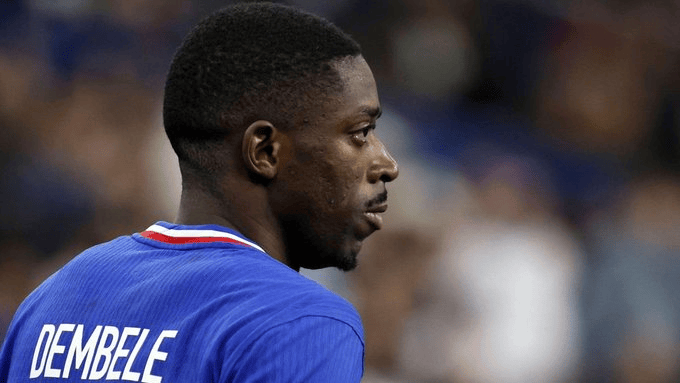 img, 索一项为期