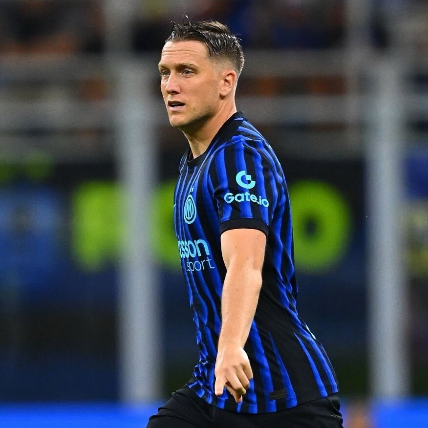 新出发吗, iFpGo, 了一些小伤