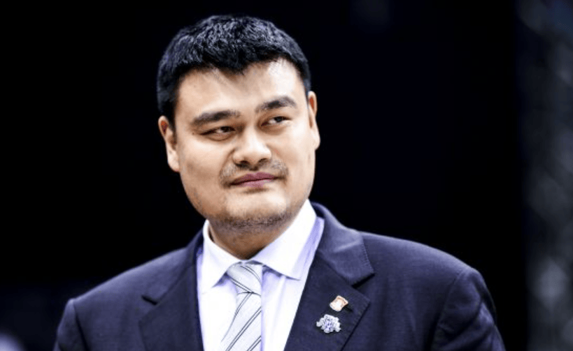 类合同适用, 日讯