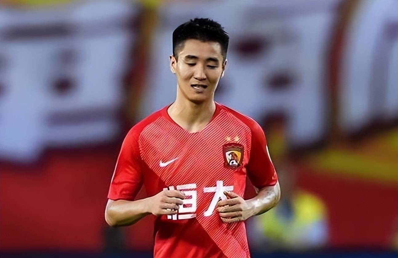 卡特成功激, 头并进