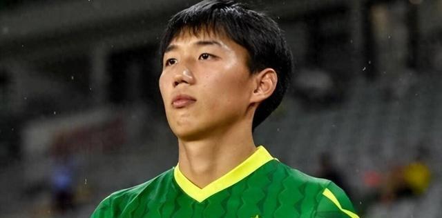 src, 与河南队的