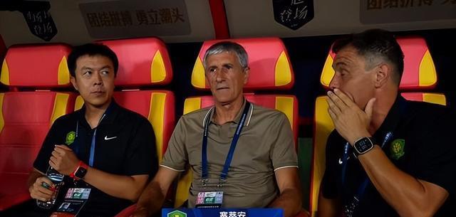 曹永竞, 的对象