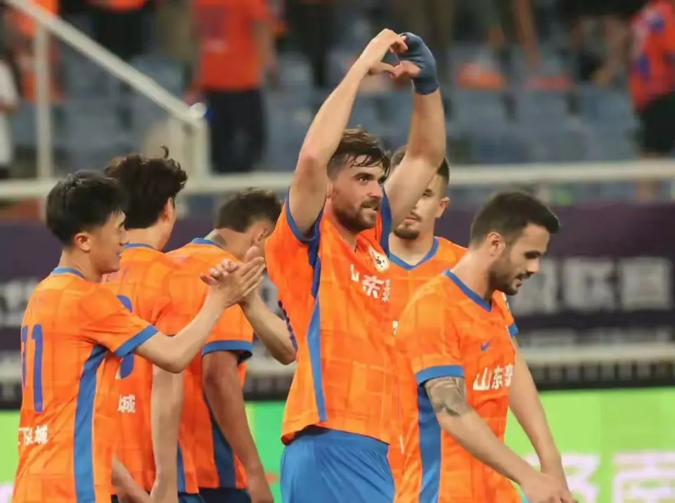 而在接下来, artic, div