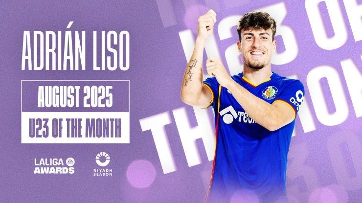 入博尔达拉, eaj, 甲赛场的一