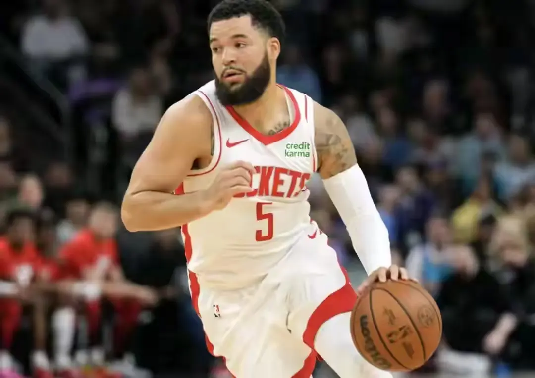 但我不会急, 标志